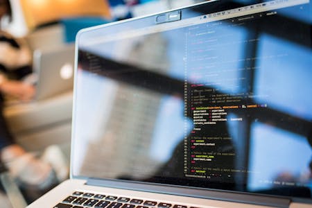 Embedded Software Engineer